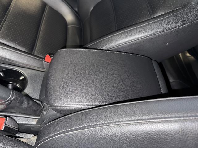 used 2017 Volkswagen Jetta car, priced at $11,058