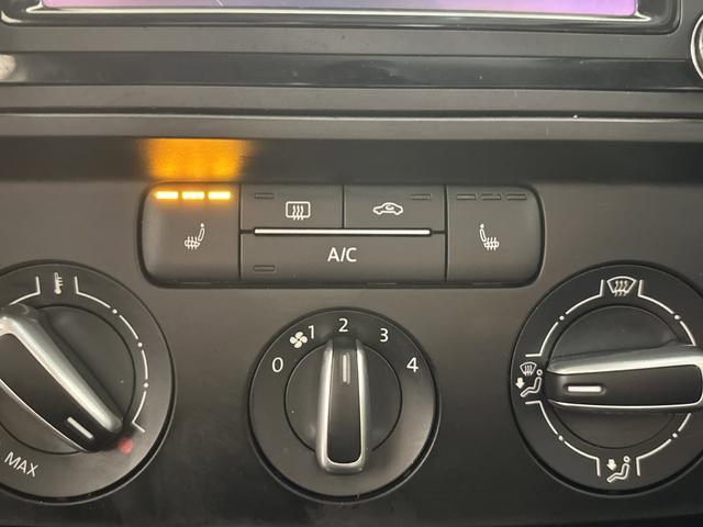 used 2017 Volkswagen Jetta car, priced at $11,058