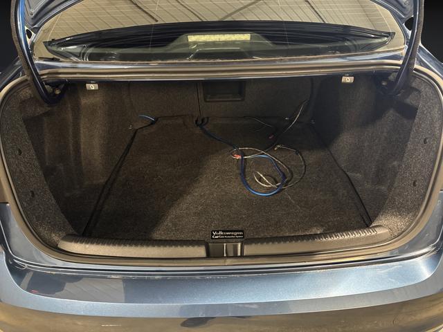 used 2017 Volkswagen Jetta car, priced at $11,058