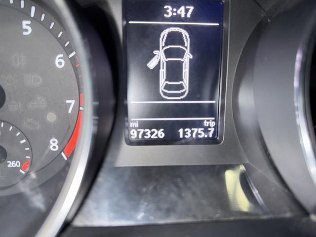 used 2017 Volkswagen Jetta car, priced at $11,058