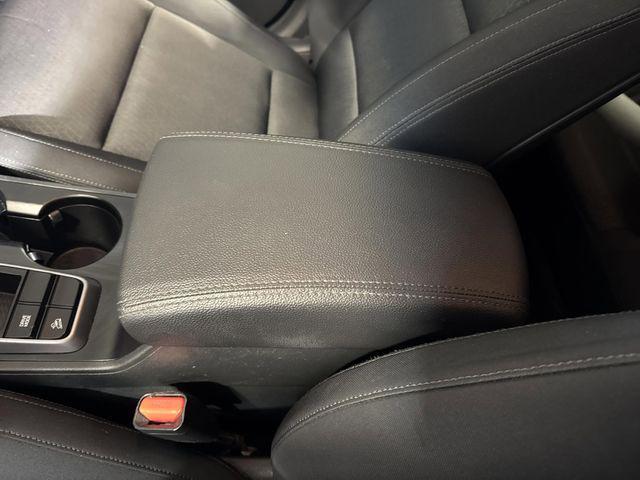 used 2017 Hyundai Tucson car, priced at $15,000