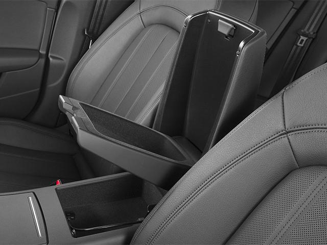 used 2013 Audi A7 car, priced at $10,000