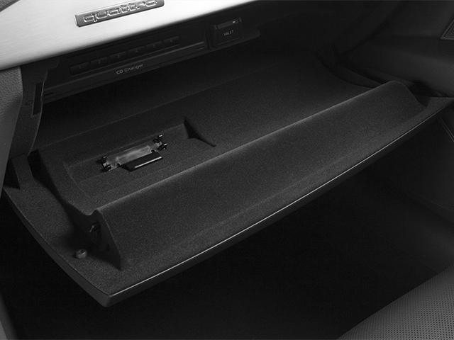 used 2013 Audi A7 car, priced at $10,000