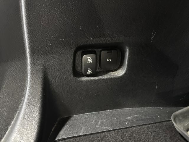 used 2015 Ford Edge car, priced at $12,700