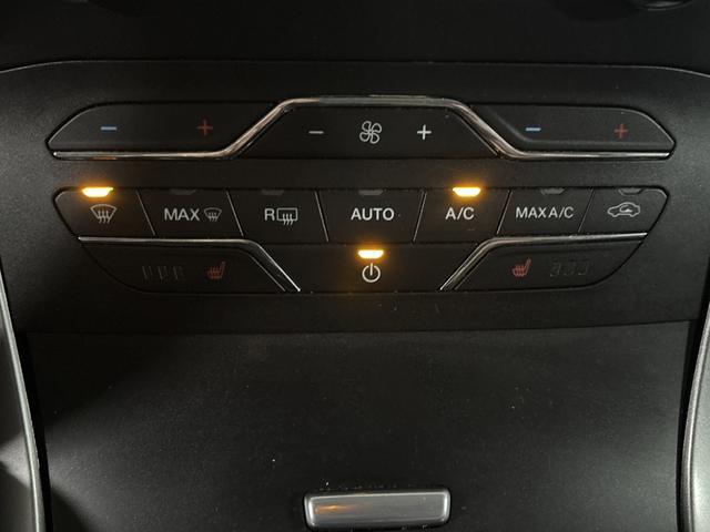 used 2015 Ford Edge car, priced at $12,700