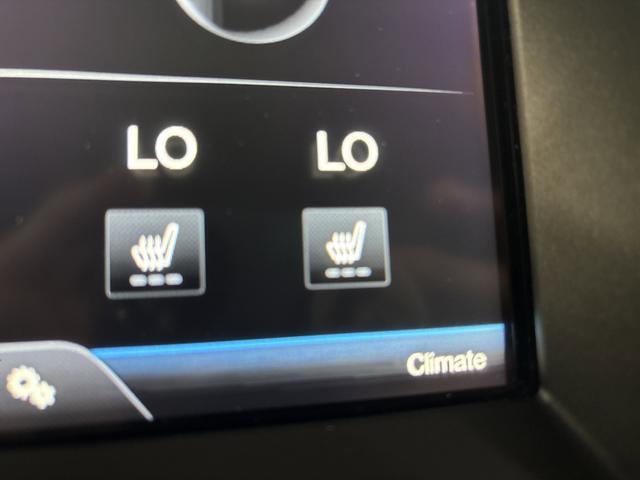 used 2015 Ford Edge car, priced at $12,700