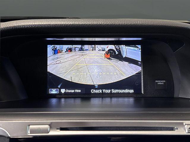 used 2016 Honda Accord car, priced at $13,135