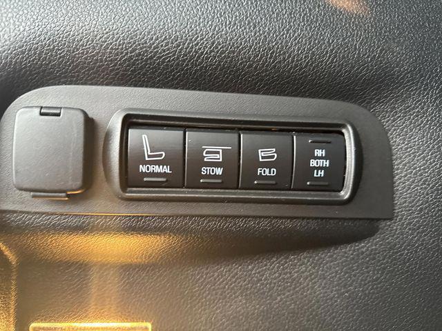 used 2018 Ford Explorer car, priced at $14,296