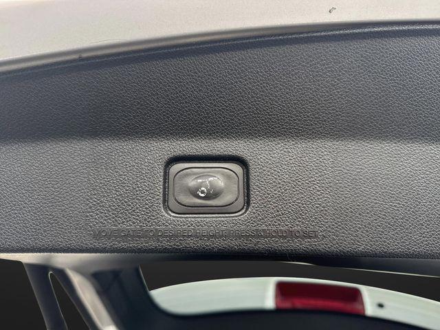 used 2018 Ford Explorer car, priced at $14,296