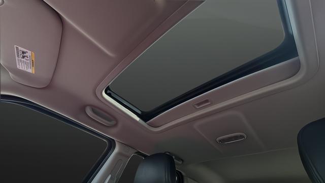 used 2015 Jeep Patriot car, priced at $8,233