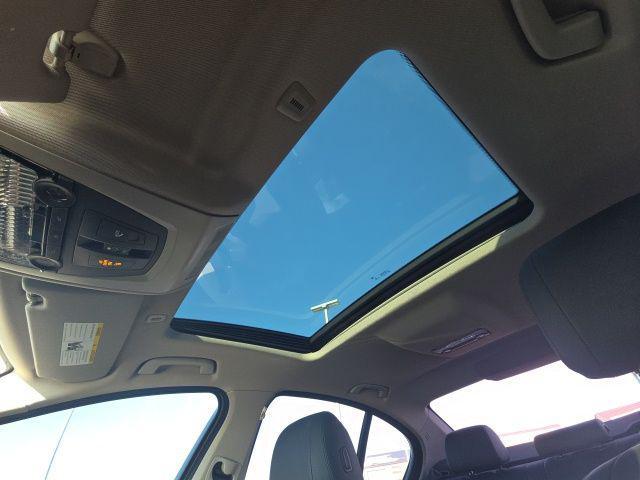 used 2016 BMW 528 car, priced at $13,600