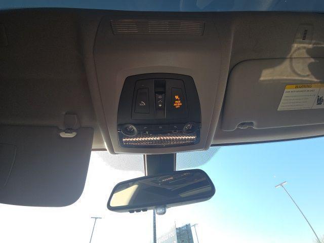 used 2016 BMW 528 car, priced at $13,600