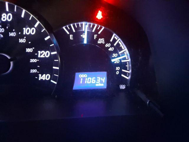 used 2014 Toyota Camry car, priced at $11,677