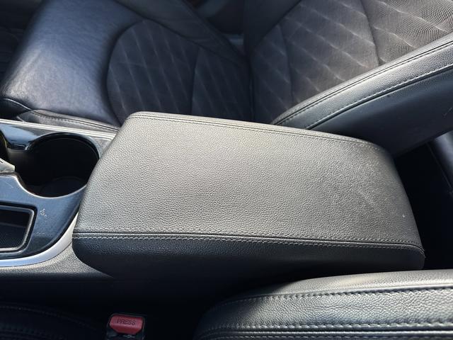 used 2018 Hyundai Sonata car, priced at $10,254