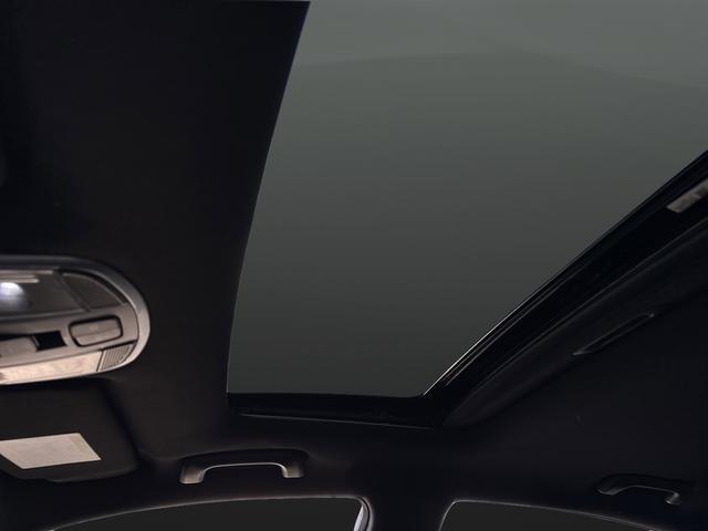 used 2018 Hyundai Sonata car, priced at $10,254