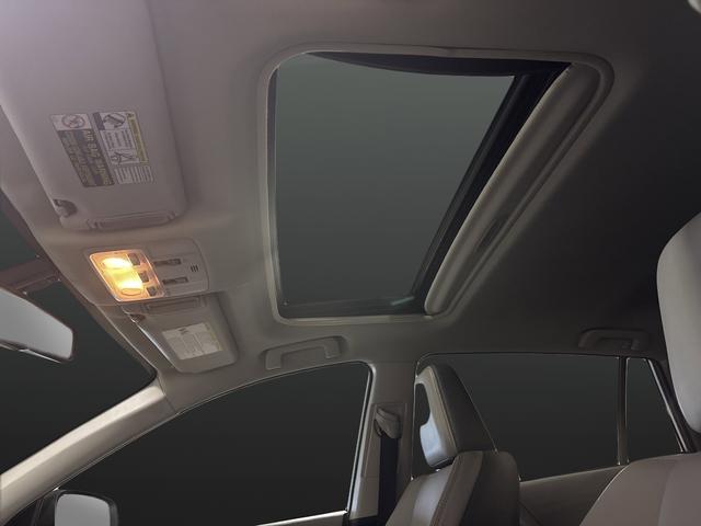 used 2013 Toyota RAV4 car, priced at $10,332