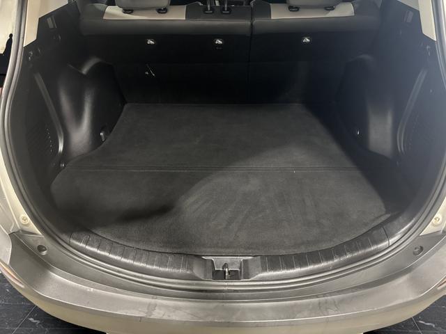 used 2013 Toyota RAV4 car, priced at $10,332