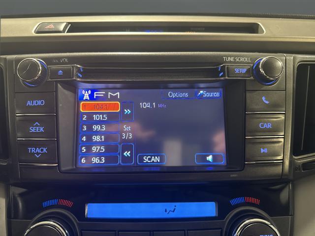 used 2013 Toyota RAV4 car, priced at $10,332