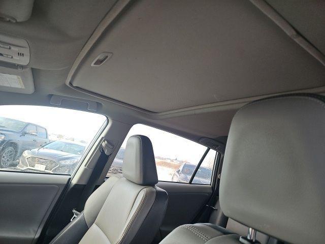 used 2013 Toyota RAV4 car, priced at $10,405