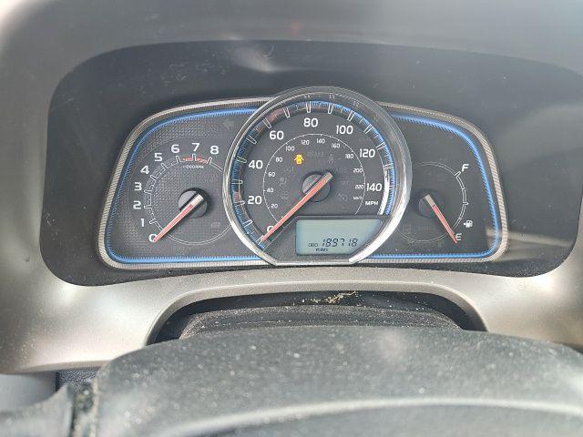 used 2013 Toyota RAV4 car, priced at $10,405