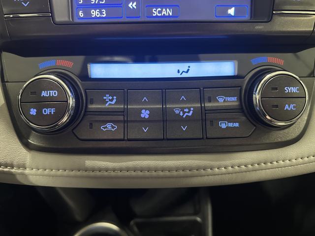 used 2013 Toyota RAV4 car, priced at $10,332