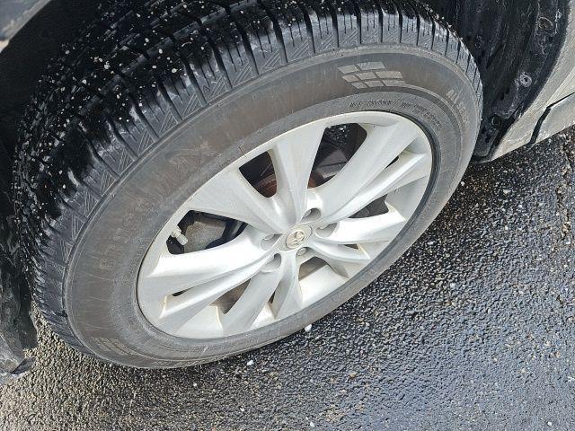 used 2013 Toyota RAV4 car, priced at $10,405