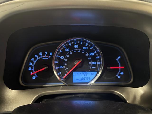 used 2013 Toyota RAV4 car, priced at $10,332
