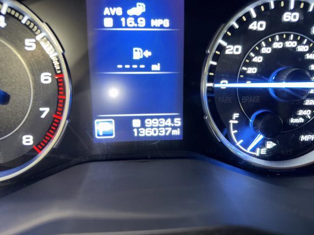 used 2019 Subaru Ascent car, priced at $15,000