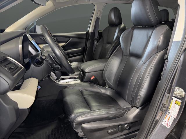 used 2019 Subaru Ascent car, priced at $15,000