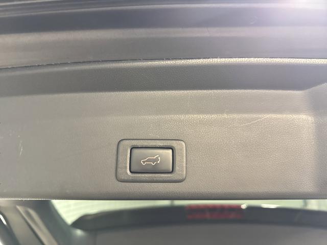 used 2019 Subaru Ascent car, priced at $15,000