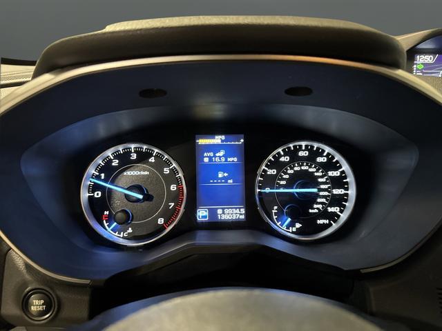 used 2019 Subaru Ascent car, priced at $15,000