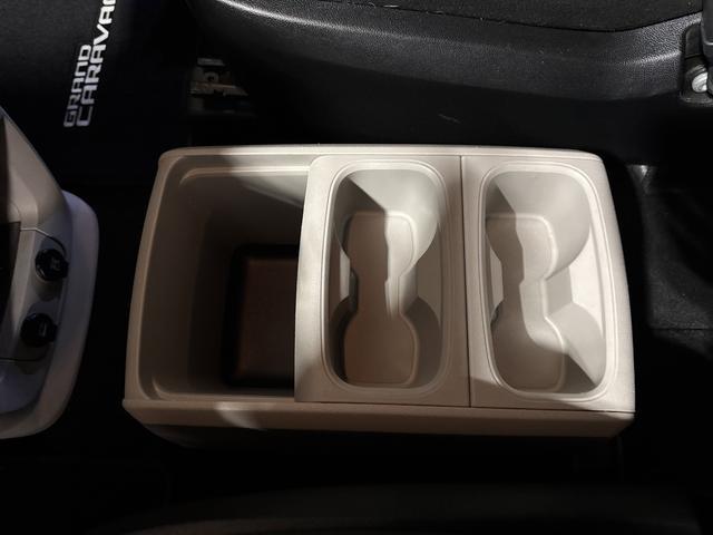 used 2014 Dodge Grand Caravan car, priced at $7,384