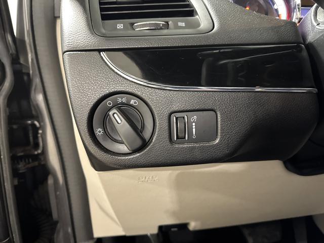 used 2014 Dodge Grand Caravan car, priced at $7,384