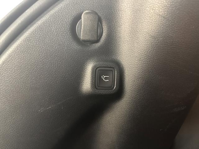 used 2019 Jeep Compass car, priced at $12,000