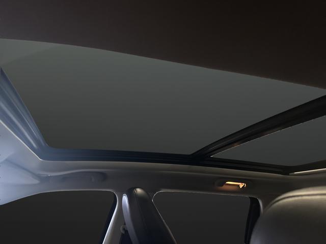 used 2019 Jeep Compass car, priced at $12,000