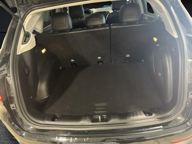 used 2019 Jeep Compass car, priced at $12,000