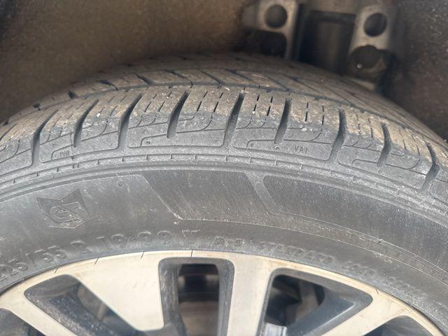 used 2020 Ford Escape car, priced at $15,000