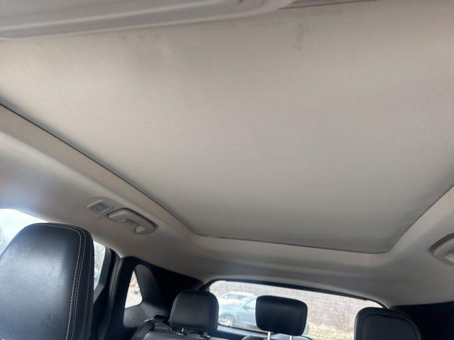 used 2020 Ford Escape car, priced at $15,000