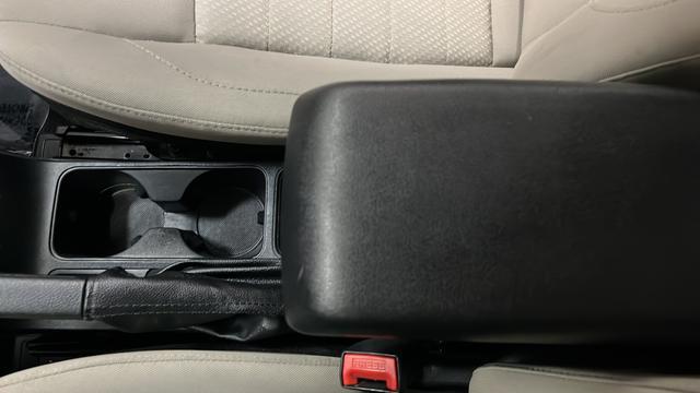 used 2018 Ford EcoSport car, priced at $9,550