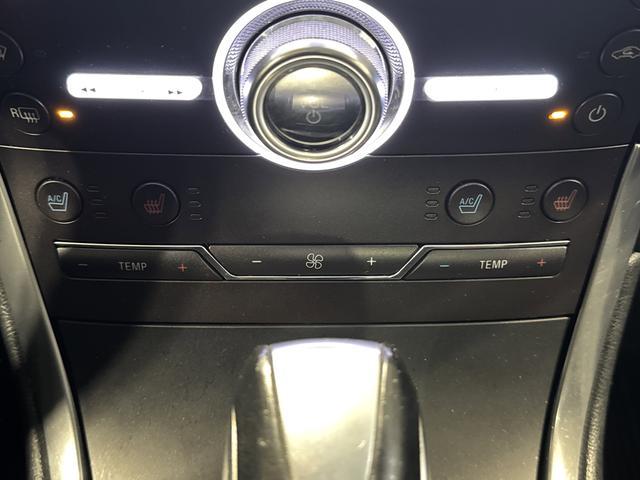 used 2017 Ford Edge car, priced at $13,942