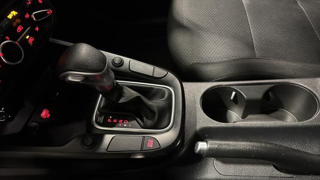 used 2020 Kia Soul car, priced at $12,000