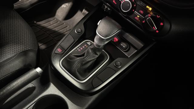 used 2020 Kia Soul car, priced at $12,000