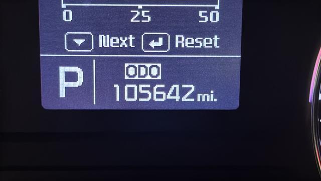 used 2015 Kia Forte car, priced at $8,498