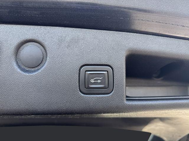 used 2018 Chevrolet Equinox car, priced at $9,793