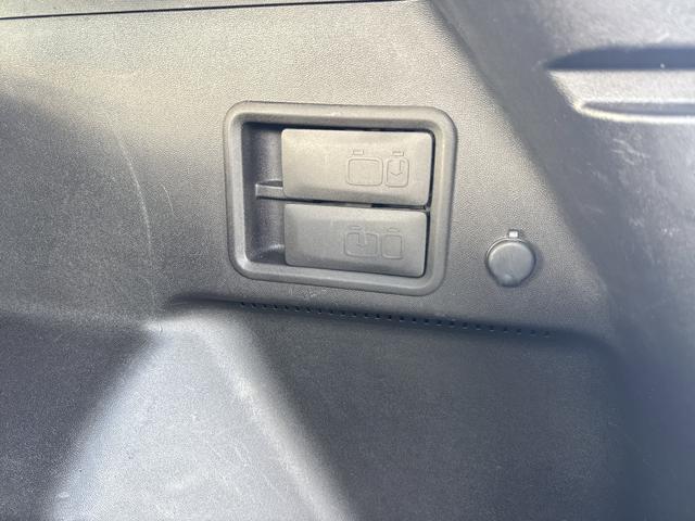 used 2020 Chevrolet Equinox car, priced at $13,920