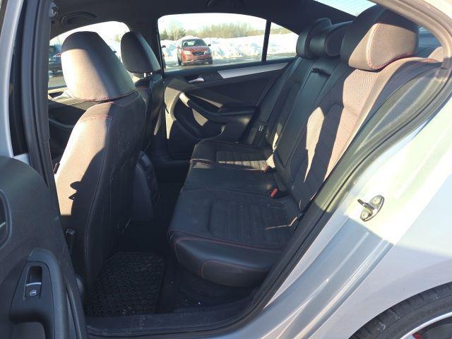 used 2013 Volkswagen Jetta car, priced at $11,019