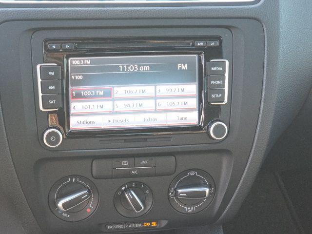 used 2013 Volkswagen Jetta car, priced at $11,019