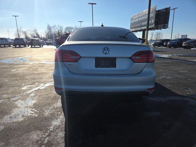 used 2013 Volkswagen Jetta car, priced at $11,019