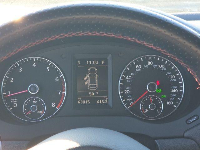 used 2013 Volkswagen Jetta car, priced at $11,019