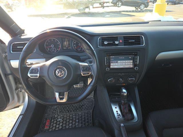 used 2013 Volkswagen Jetta car, priced at $11,019